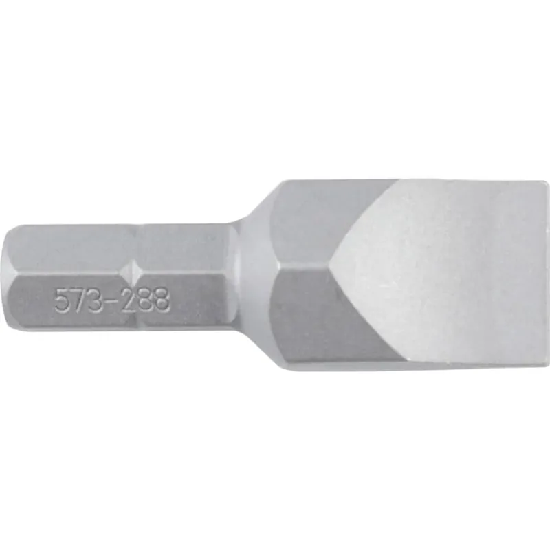 Rendeld meg most 5/16X1.5/8" HORNYOS CSAVARHÚZÓ BIT 5/16" HATSZÖG ILLESZTÉSSEL