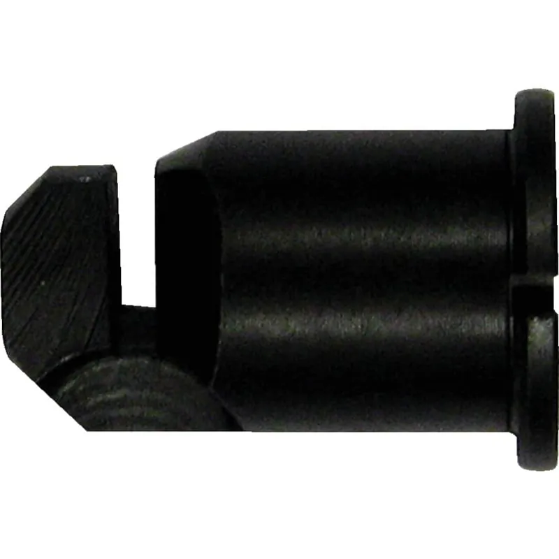 Korlátozott ajánlat SM203-41 TÜSKE DIE NB160