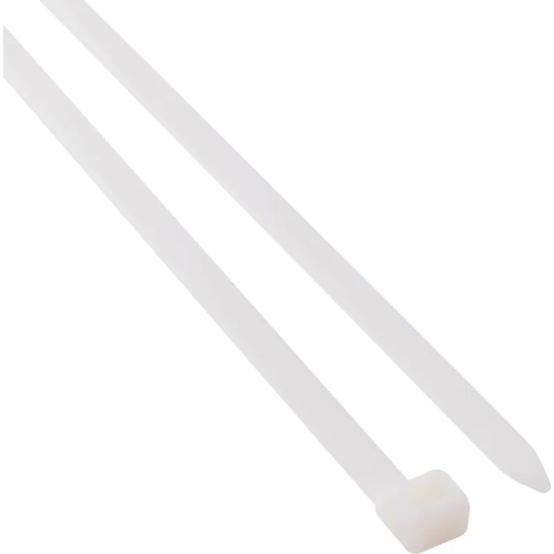 Eredeti NATURAL KÁBELKÖTEGELŐ 9.0X530MM (PK-100)