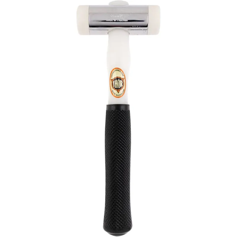 11-712 NEJLON KALAPÁCS - MŰANYAG NYÉL Kedvezmény