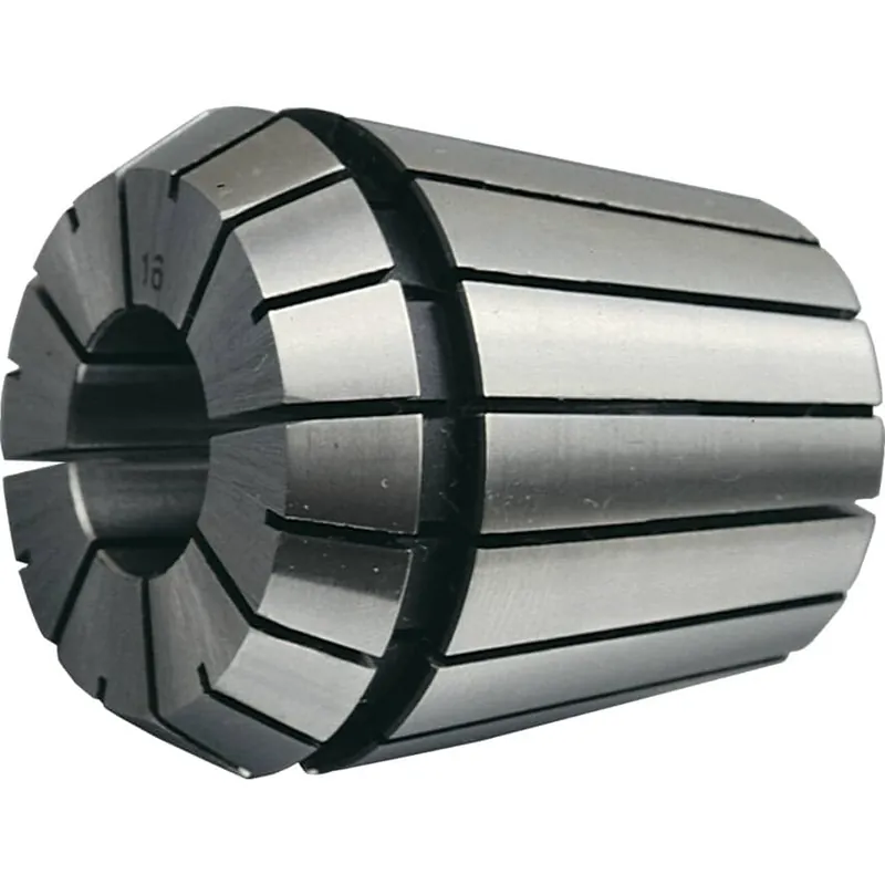 Akció 7.0-6.0 ER20 SINGLE ANGLE COLLET