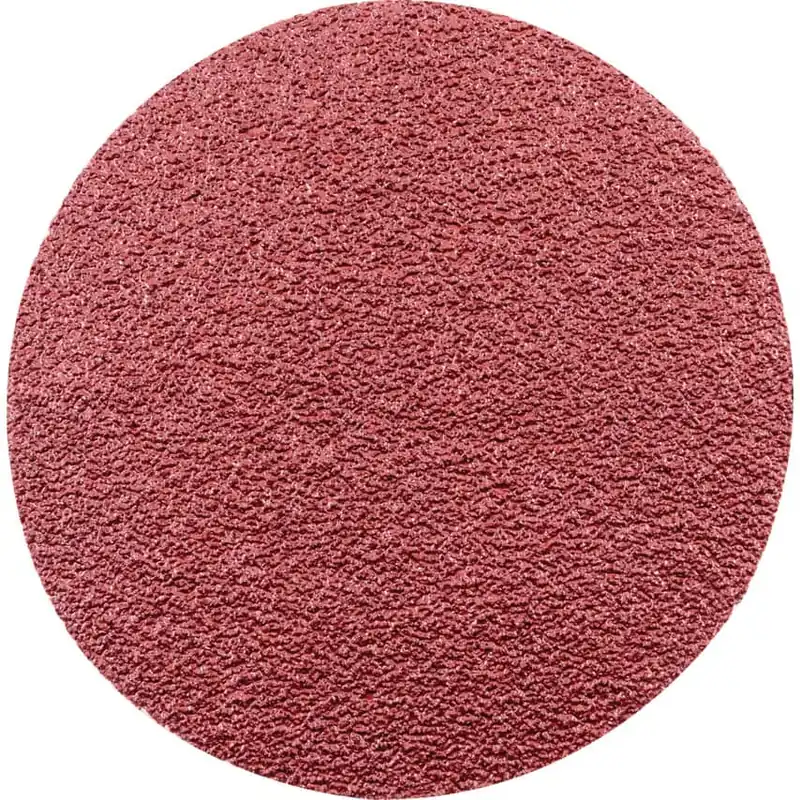 Pénzvisszafizetés 115MM TÉPŐZÁRAS CSISZOLÓKORONGOK P40