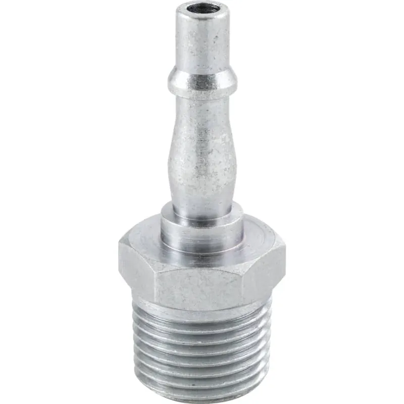 Korlátozott ajánlat ACA6584 STANDARD ÁTALAKÍTÓK R1/2 KÜLSŐ MENETES