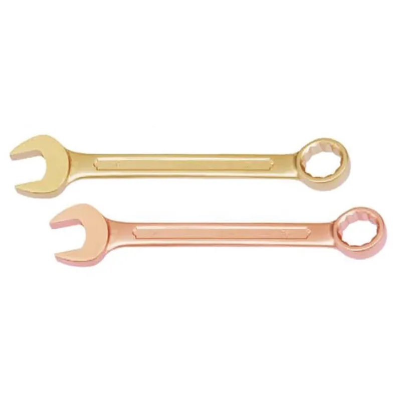 Eredeti 6MM SZIKRAMENTES CSILLAG/VILLÁSKULCS AL-BR