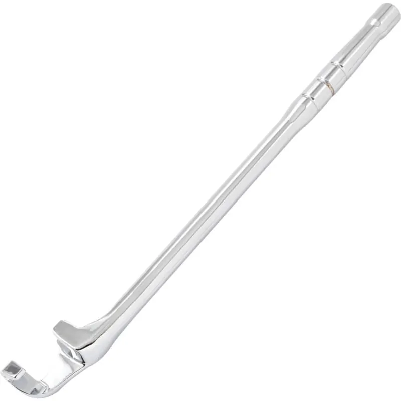 SPANNER EXTENSION WRENCH 385mm Újdonság