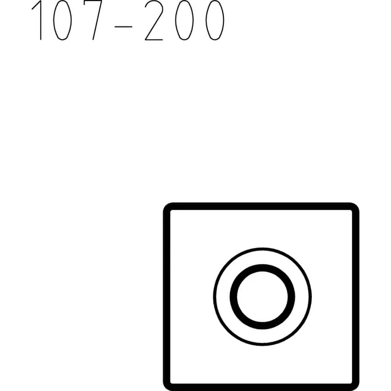 3008 ALÁTÉTLAPKA Csak ma