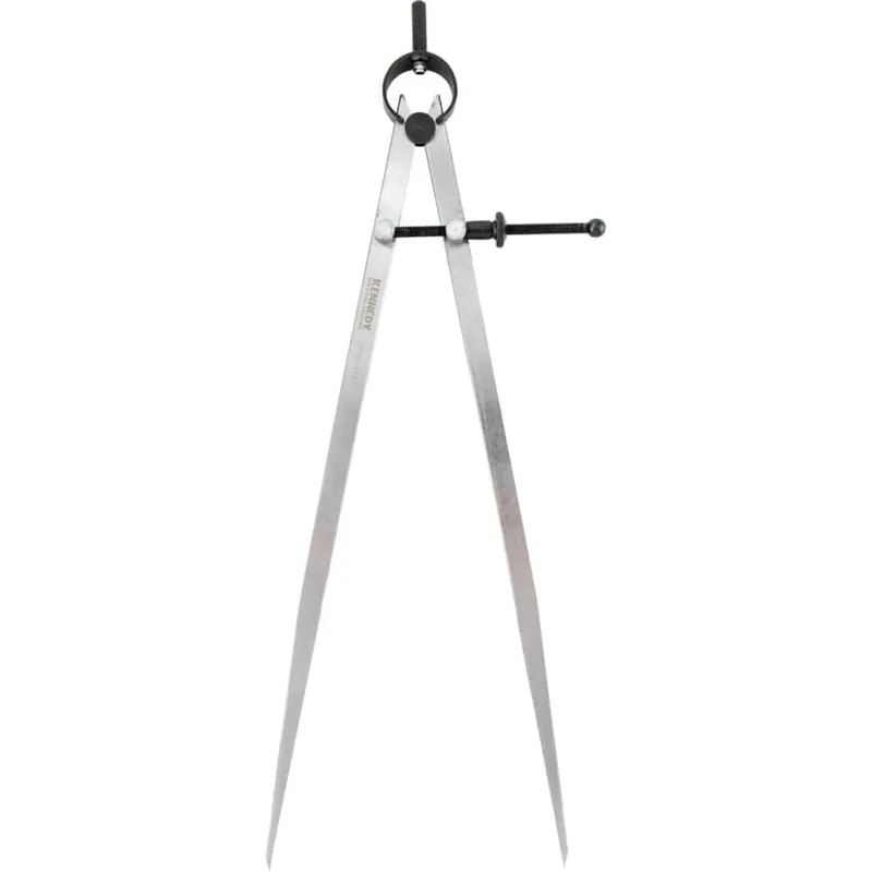 12" RUGÓS OSZTÓKÖRZŐ Korlátozott ajánlat