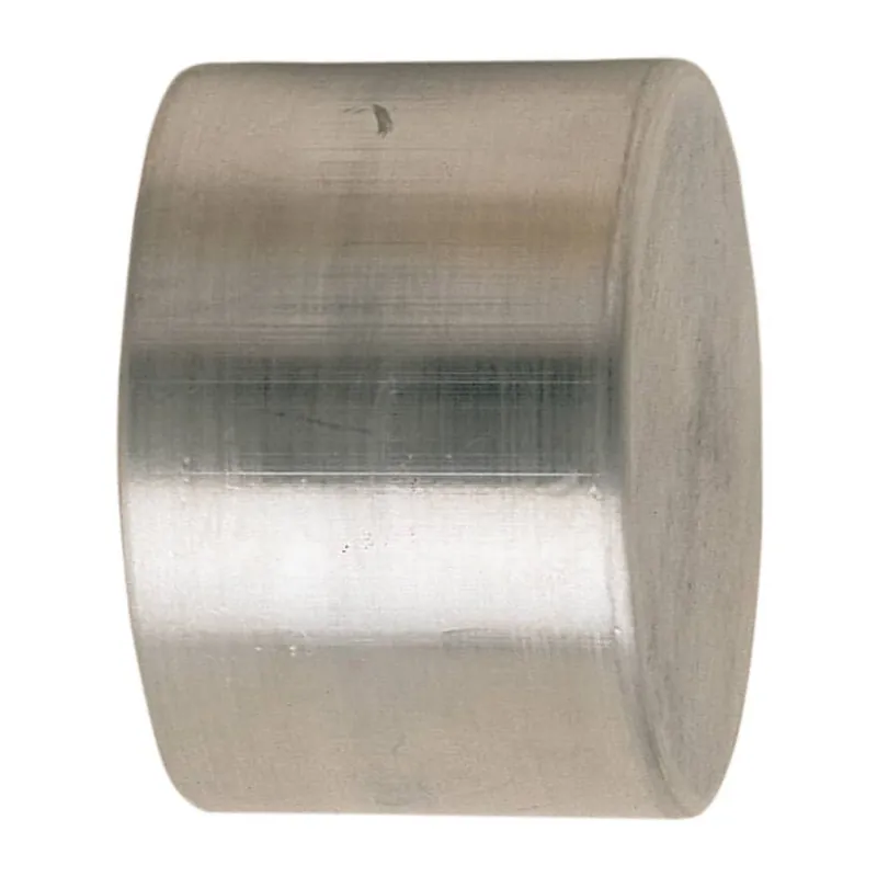 Biztonságos fizetés 72-310AF CSERÉLHETŐ BETÉT - AL