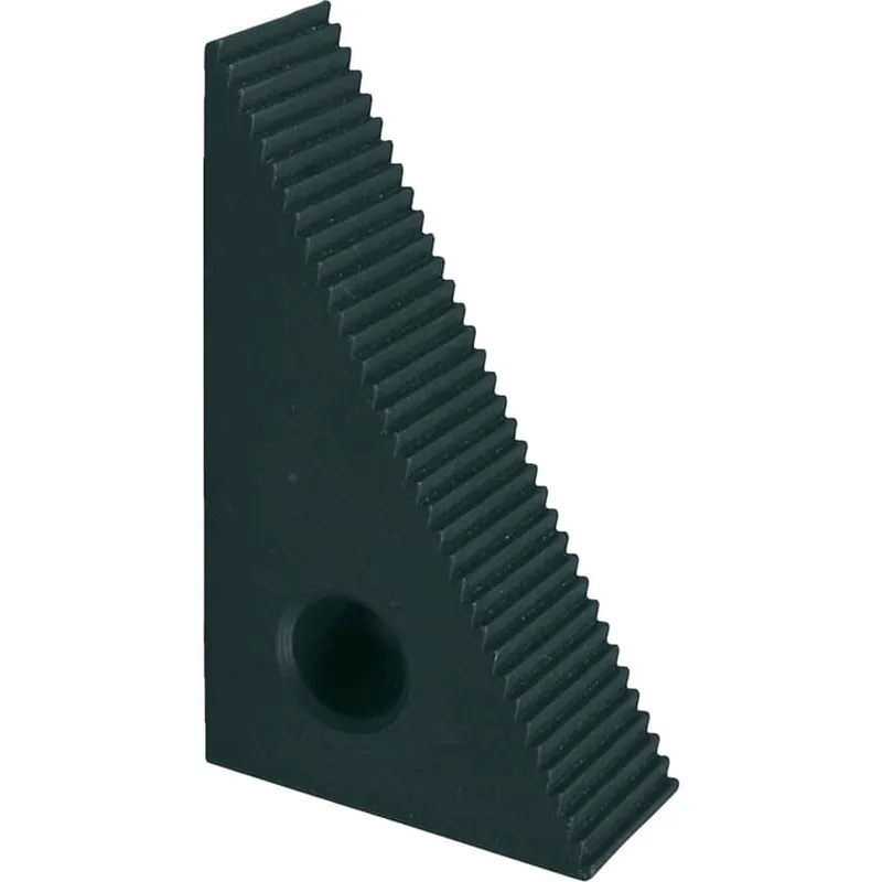 SU25-5S LÉPCSŐS BLOKK Pénzvisszafizetés