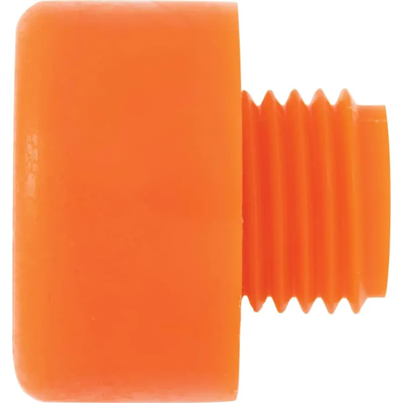 Pénzvisszafizetés 73-408PF CSERÉLHETŐ BETÉT - MŰANYAG