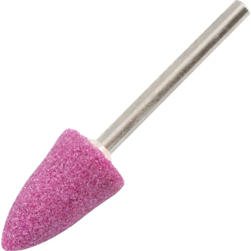 Ingyenes szállítás B52 CSAPOS KÖSZÖRŰKŐ