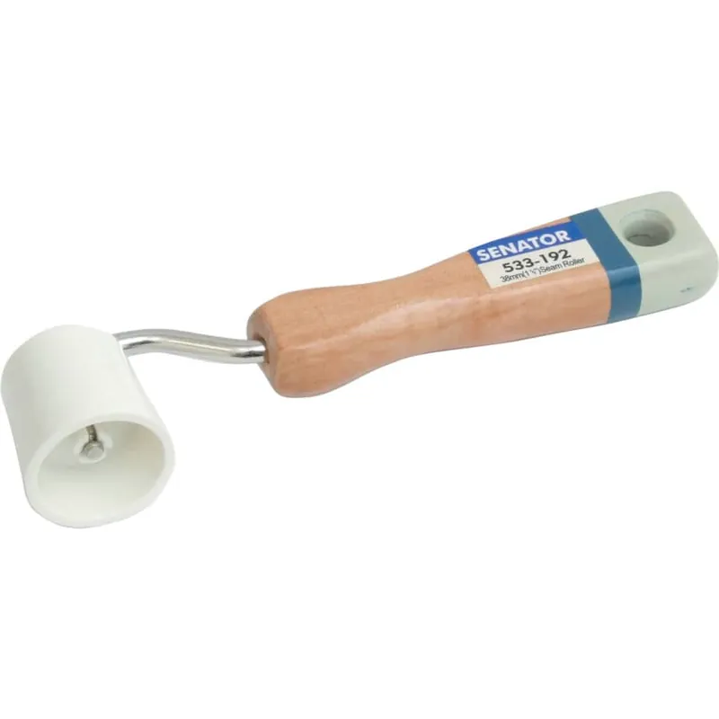 1.1/2" NYOMÓHENGER Vedd meg most