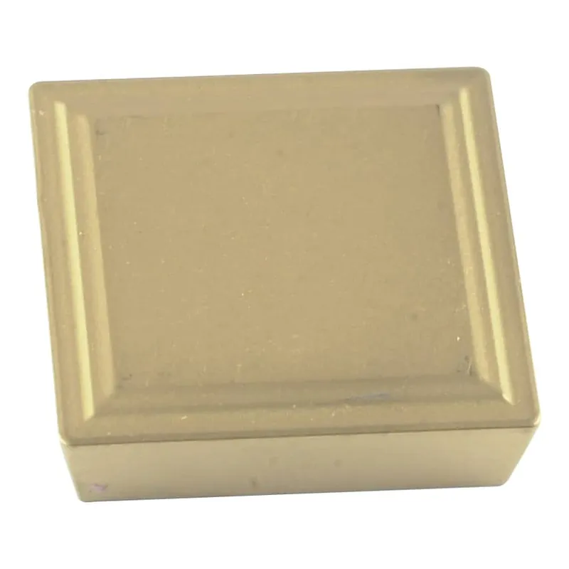 SPMR 120304-PG VÁLTÓLAPKA QX520 Kedvezmény