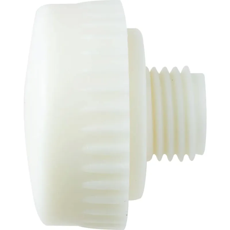 Prémium 76-714NF CSERÉLHETŐ BETÉT - NEJLON