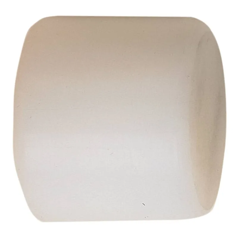 Alacsony ár 77-922SPF CSERÉLHETŐ BETÉT: MŰANYAG