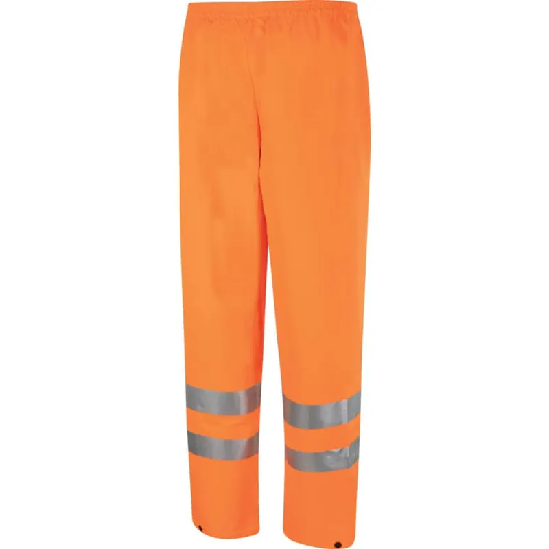 Kedvezmény LÉGÁTERESZTŐ LÁTHATÓSÁGI NADRÁG(3XL)