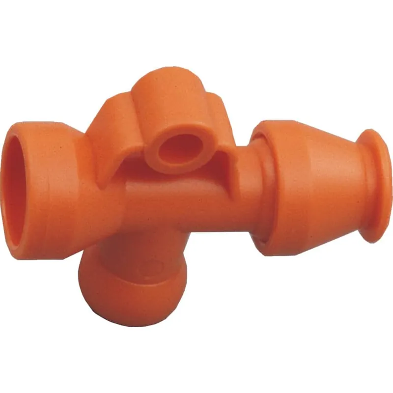 L CSATLAKOZÓ 1/4" FURATTAL Rendeld meg most