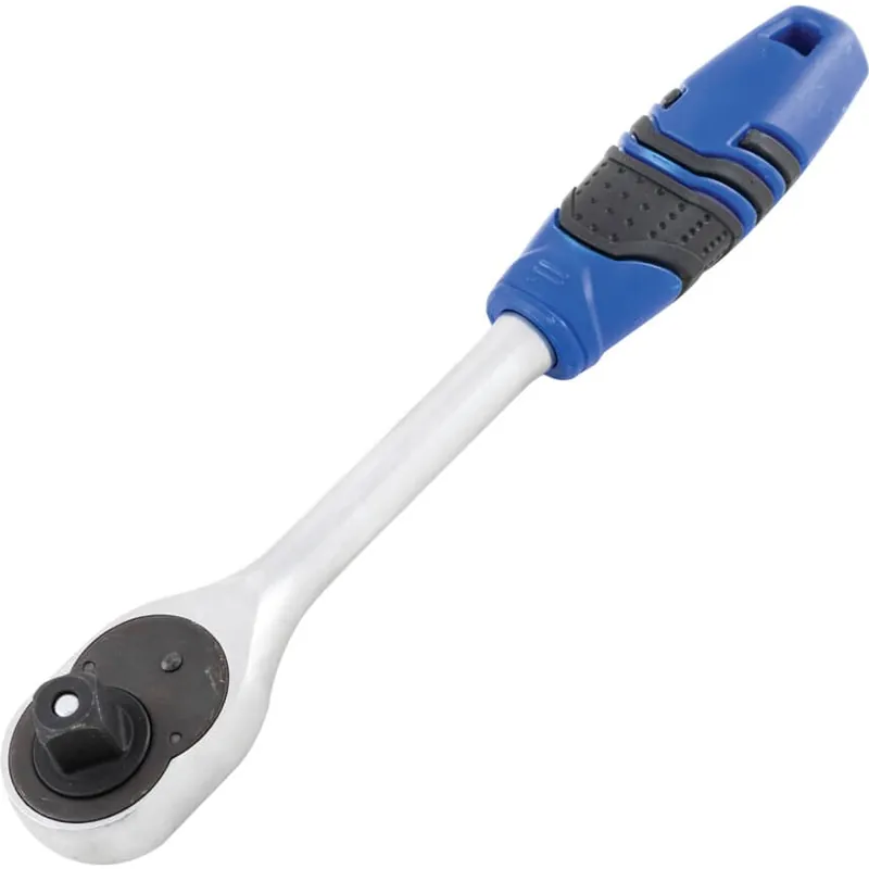 Biztonságos fizetés 1/2 SQ. DR. Q/R 72T RACSNISKULCS