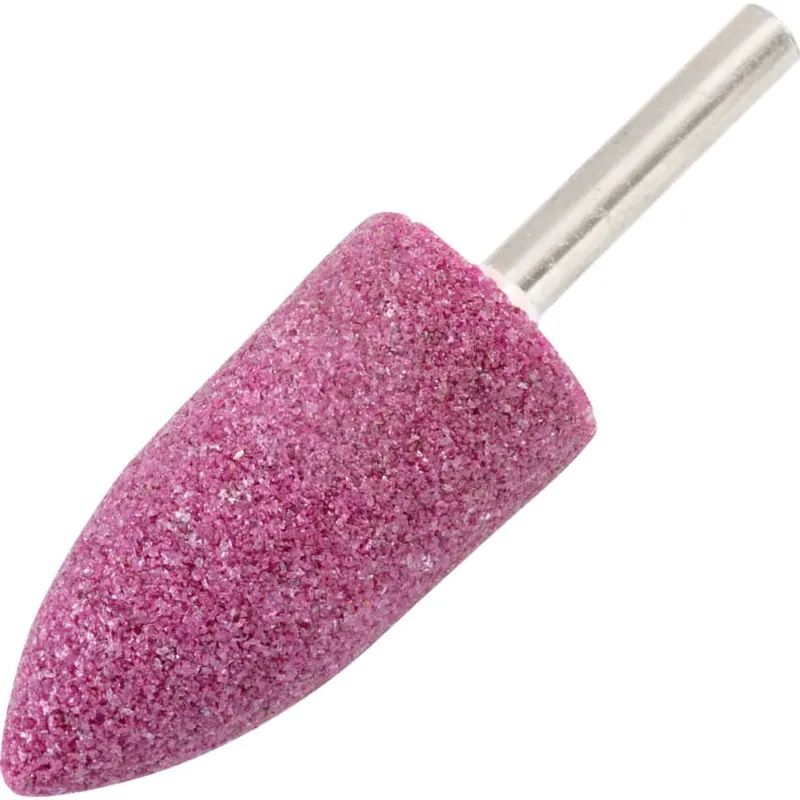 Alacsony ár A11 CSAPOS KÖSZÖRŰKŐ