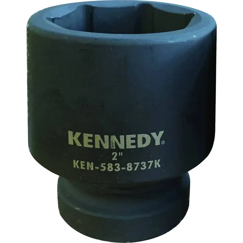 2" A/F ERŐSÍTETT DUGÓKULCS 1" MEGHAJTÓVAL Korlátozott ajánlat