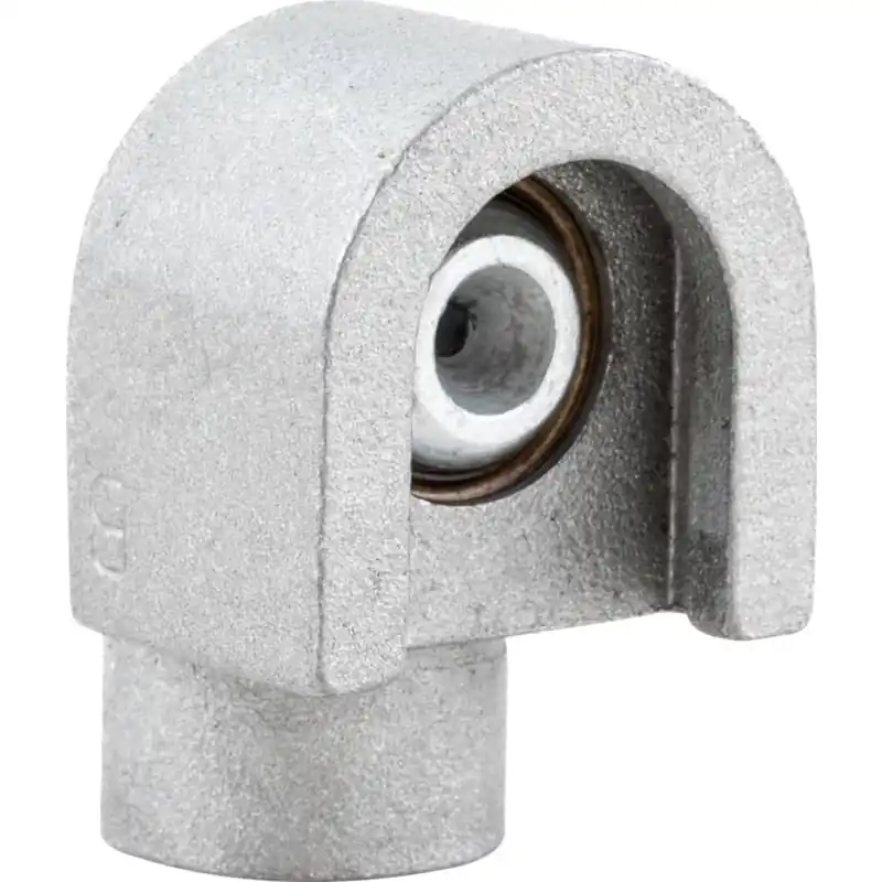 Pénzvisszafizetés RÁHÚZHATÓ ZSÍRZÓFEJ