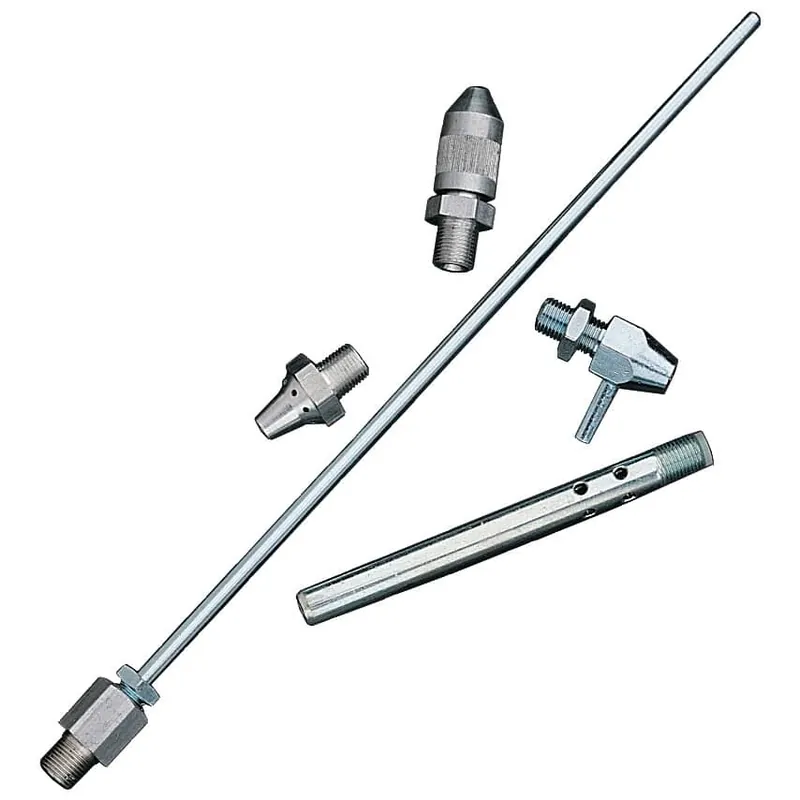 BGN466 230MM MEREV TOLDAT Expressz szállítás