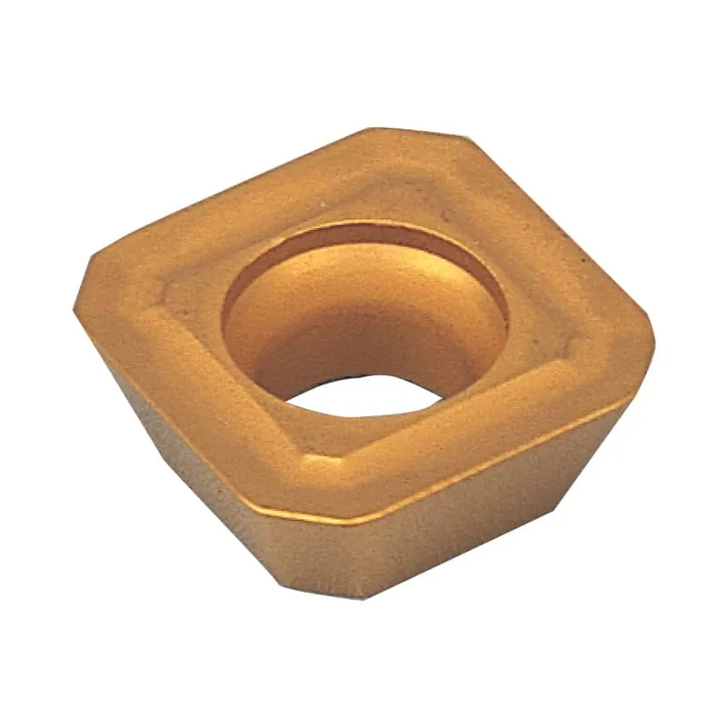 Népszerű SEHT 1204AFTN VÁLTÓLAPKA K20