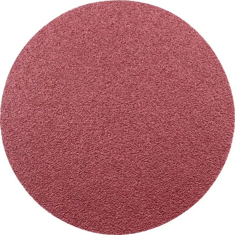 Korlátozott ajánlat 150MM TÉPŐZÁRAS CSISZOLÓKORONGOK P60